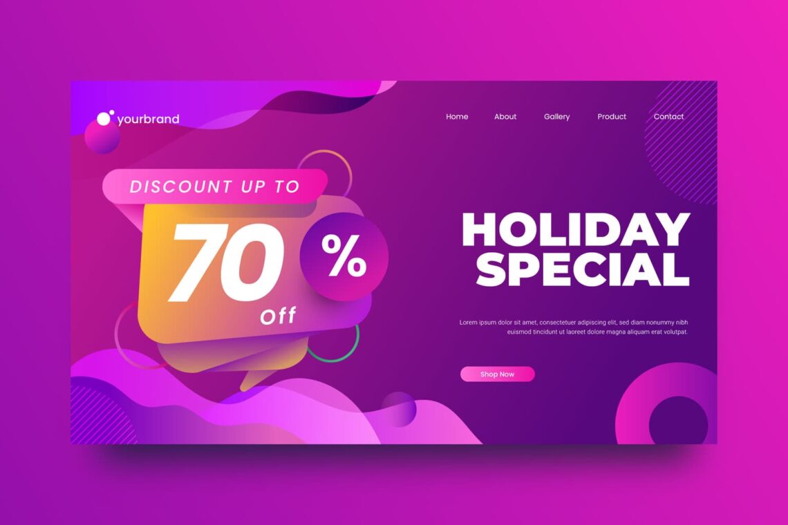 abstract background liquid mixing theme