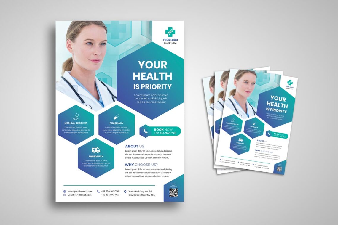 flyer health medical center 4