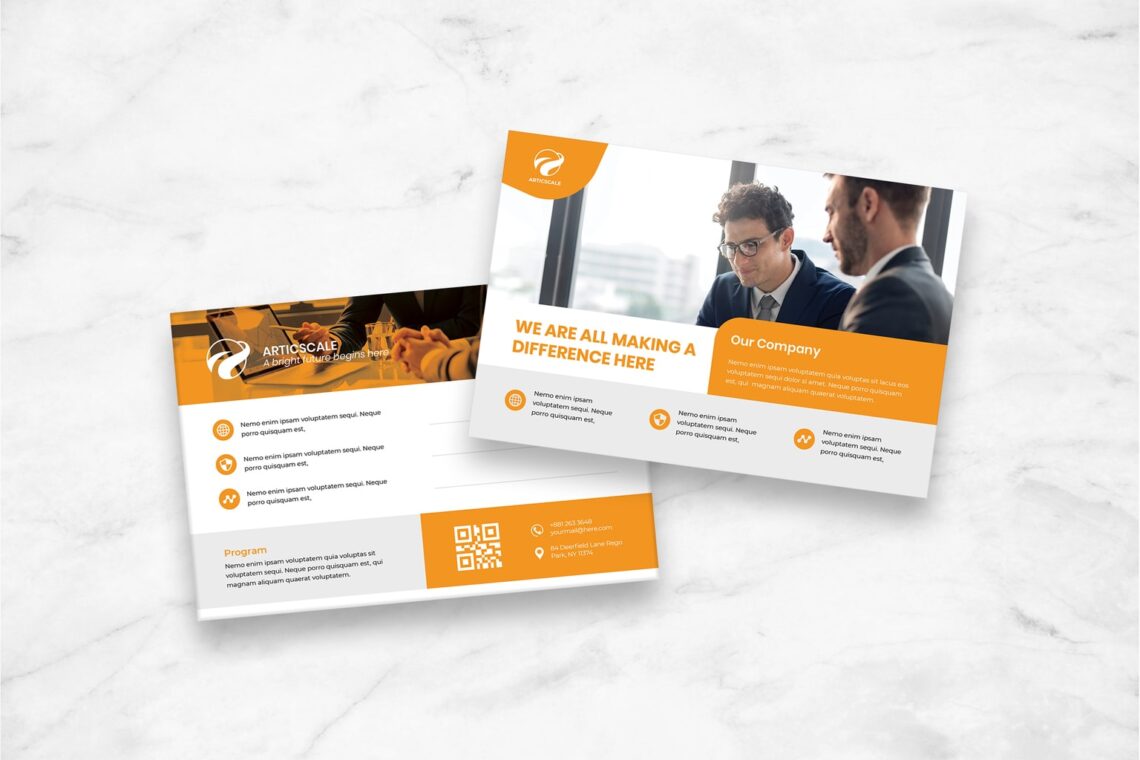 postcard professional collaboration 3