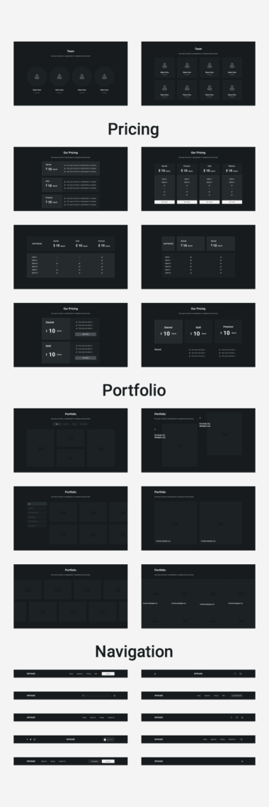 wframe 13 wframe 13