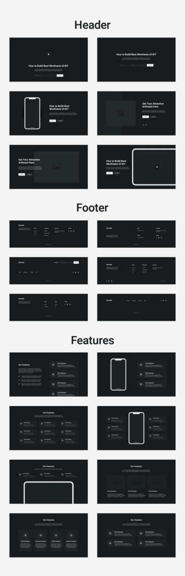 wframe 14 wframe 14
